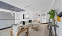 126 Quayside Drive Photo