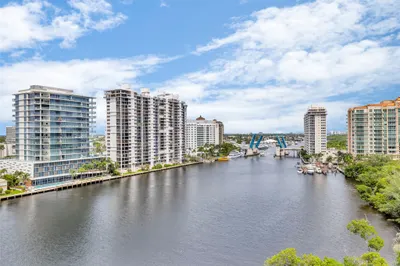 777 Bayshore Dr #1102 1