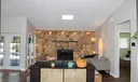 2182 SE Bersell Road Photo