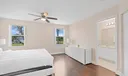 16147 Sierra Palms Drive Photo