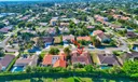 7011 San Sebastian Circle Photo
