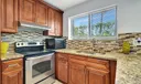 5264 Bosque Lane #22 Photo