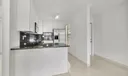 2850 Palmwood Terrace #1280 Photo