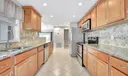 8437 Mildred Drive W Photo