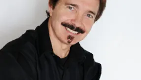 Business Spotlight – West Palm Beach: D. Laudati	Salon