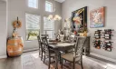2508 Millenium Circle Photo
