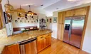 2072 SE Bisbee Street Photo