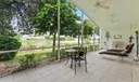 10434 Utopia Circle E Photo