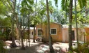 5858 SW 80th St Photo