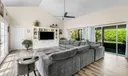 123 Coco Lane Photo