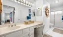 4511 Meadowlark Lane Photo