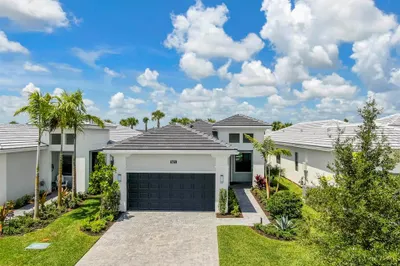 5471 Santa Rosa Lane 1
