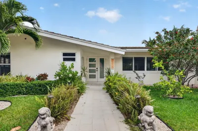 2375 SE 8th Street Se 1