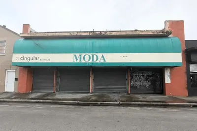 256 W Avenue A 1