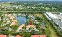 136 Cypress Point Drive Photo