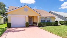 Just Listed | 310 Moccasin Trail W
