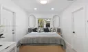 9232 Harding Ave Photo