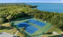 801 S Ocean Drive #605 Photo