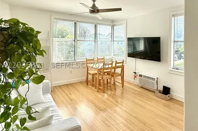 900 Jefferson Ave #10 1