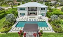 8048 SE Old Plantation Circle Photo