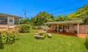 1931 SW 83rd Ave Photo