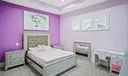 4662 Saxon Rd Photo