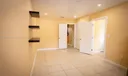 12840 SW 146th Ln Photo