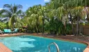 2004 Embassy Drive Photo