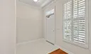 114 Radcliffe Court Photo