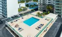 1151 N Fort Lauderdale Beach Boulevard #10d Photo