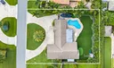 215 Golfview Drive Photo