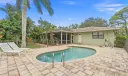 643 SW River Court Photo