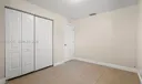 3220 E 8th Ave Photo