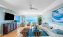 1151 N Fort Lauderdale Beach Boulevard #10d Photo