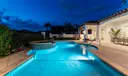 426 Red Hawk Drive Photo