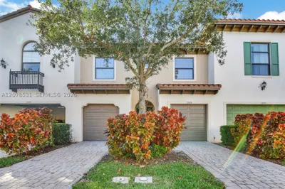12430 NW 32nd Mnr 1