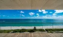 8955 Collins Avenue #Lph Photo
