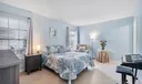 393 Bennington Ln #393 Photo