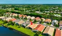 10398 Utopia Circle E Photo