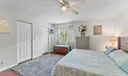 4574 SE Graham Drive Photo