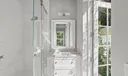 130 Algoma Road Photo