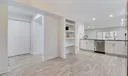 372 Maplecrest Circle Photo