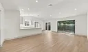 184 Greentree Circle Photo