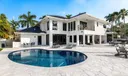 425 Coral Way Photo