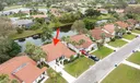 3814 SW Osprey Creek Way Photo