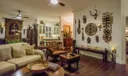 8625 Doverbrook Drive Photo