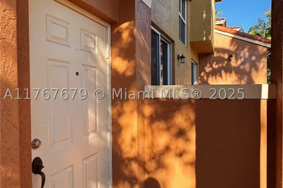 1033 SW 144th Ave #2705 1