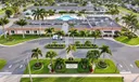 2784  Dudley Dr #E Photo