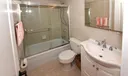 4200 N Ocean Drive #2-1105 Photo