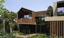 238 Buttonwood Dr Photo